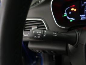 Renault Megane - 2023