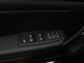 Renault Megane - 2023