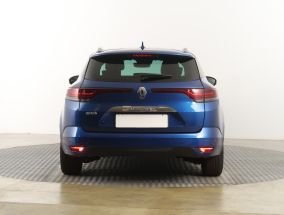 Renault Megane - 2023