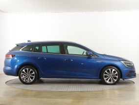 Renault Megane - 2023