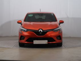 Renault Clio - 2019
