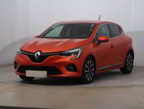 Renault Clio - 2019