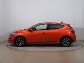 Renault Clio - 2019
