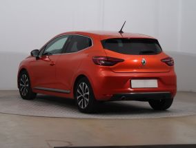 Renault Clio - 2019