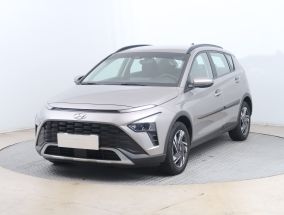 Hyundai Bayon - 2022