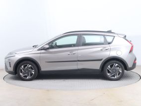 Hyundai Bayon - 2022