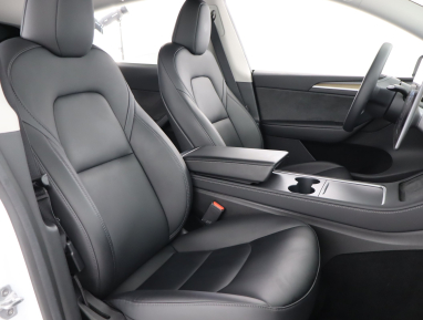 Tesla Model Y - 2022