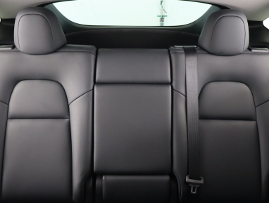 Tesla Model Y - 2022
