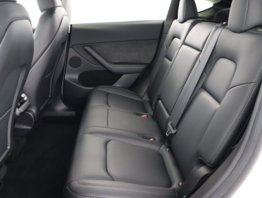 Tesla Model Y - 2022