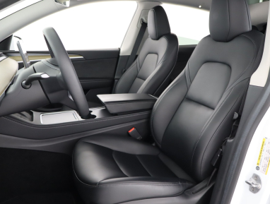 Tesla Model Y - 2022
