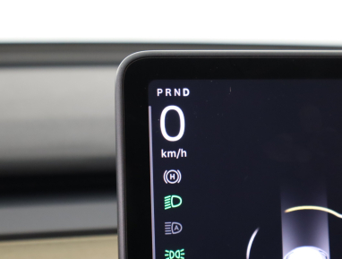 Tesla Model Y - 2022