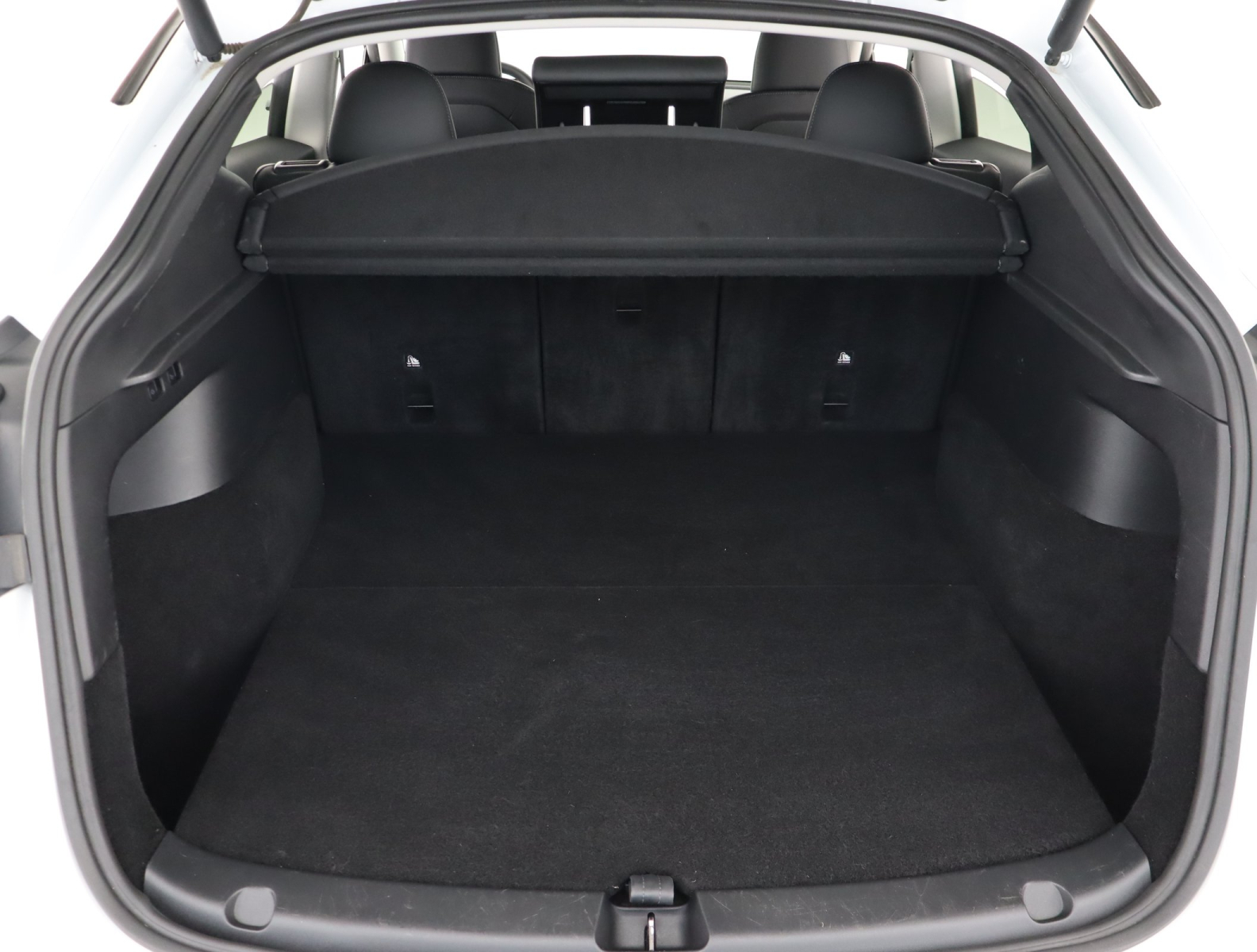 Tesla Model Y - 2022