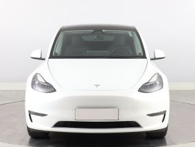 Tesla Model Y - 2022