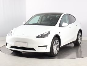 Tesla Model Y - 2022