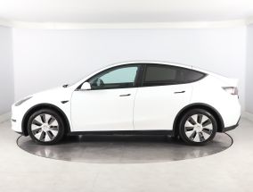 Tesla Model Y - 2022