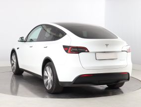 Tesla Model Y - 2022