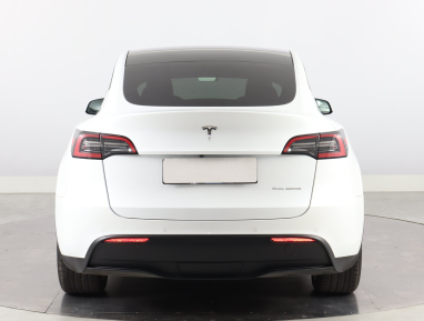 Tesla Model Y - 2022