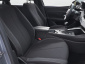 Peugeot 308, 2022
