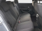 Peugeot 308, 2022
