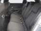Peugeot 308, 2022