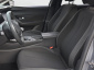 Peugeot 308, 2022