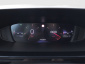 Peugeot 308, 2022