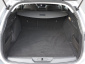 Peugeot 308, 2022