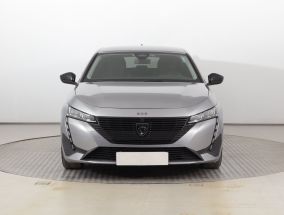 Peugeot 308 - 2022