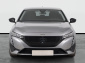 Peugeot 308, 2022