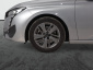 Peugeot 308, 2022