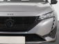 Peugeot 308, 2022