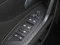 Peugeot 308, 2022