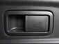 Peugeot 308, 2022