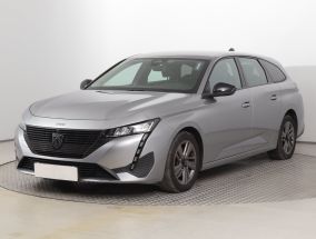 Peugeot 308 - 2022