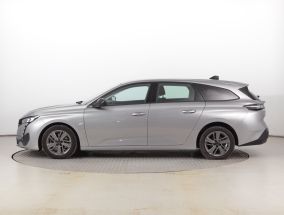 Peugeot 308 - 2022