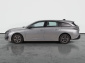 Peugeot 308, 2022
