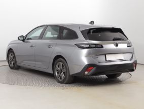 Peugeot 308 - 2022