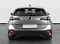 Peugeot 308, 2022
