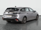 Peugeot 308, 2022