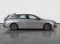 Peugeot 308, 2022