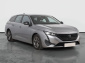 Peugeot 308, 2022