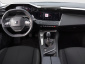 Peugeot 308, 2022