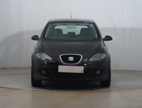Seat Altea - 2009