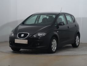 Seat Altea - 2009