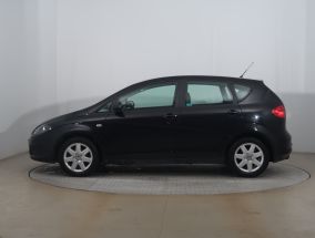 Seat Altea - 2009