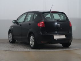Seat Altea - 2009