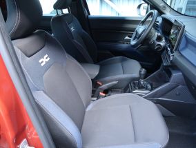 Dacia Duster - 2024
