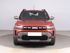Dacia Duster - 2024