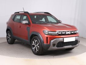 Dacia Duster - 2024