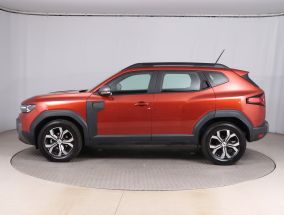 Dacia Duster - 2024